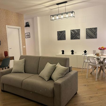 Mimi Guest House Bari Ngoại thất bức ảnh