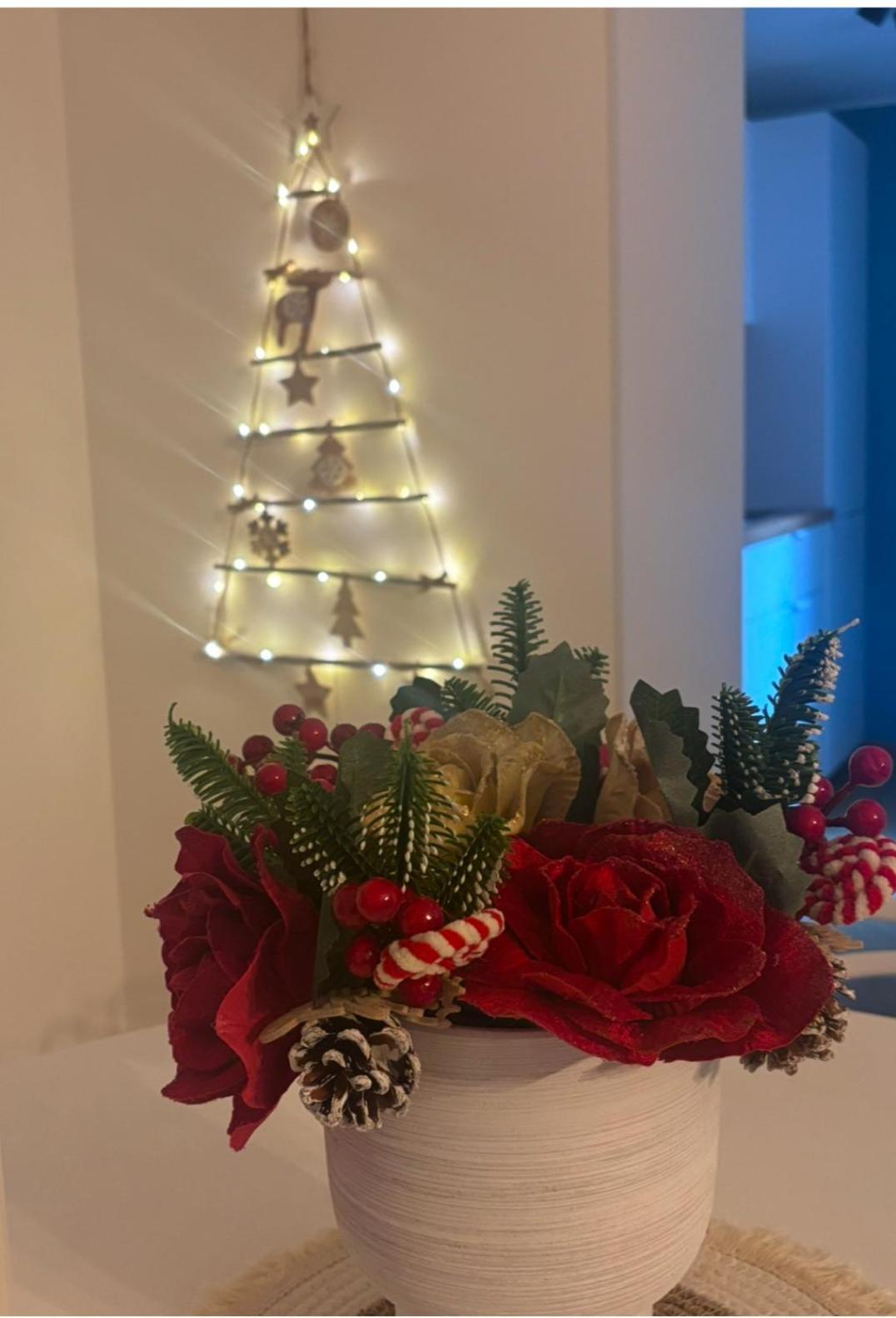 Mimi Guest House Bari Ngoại thất bức ảnh