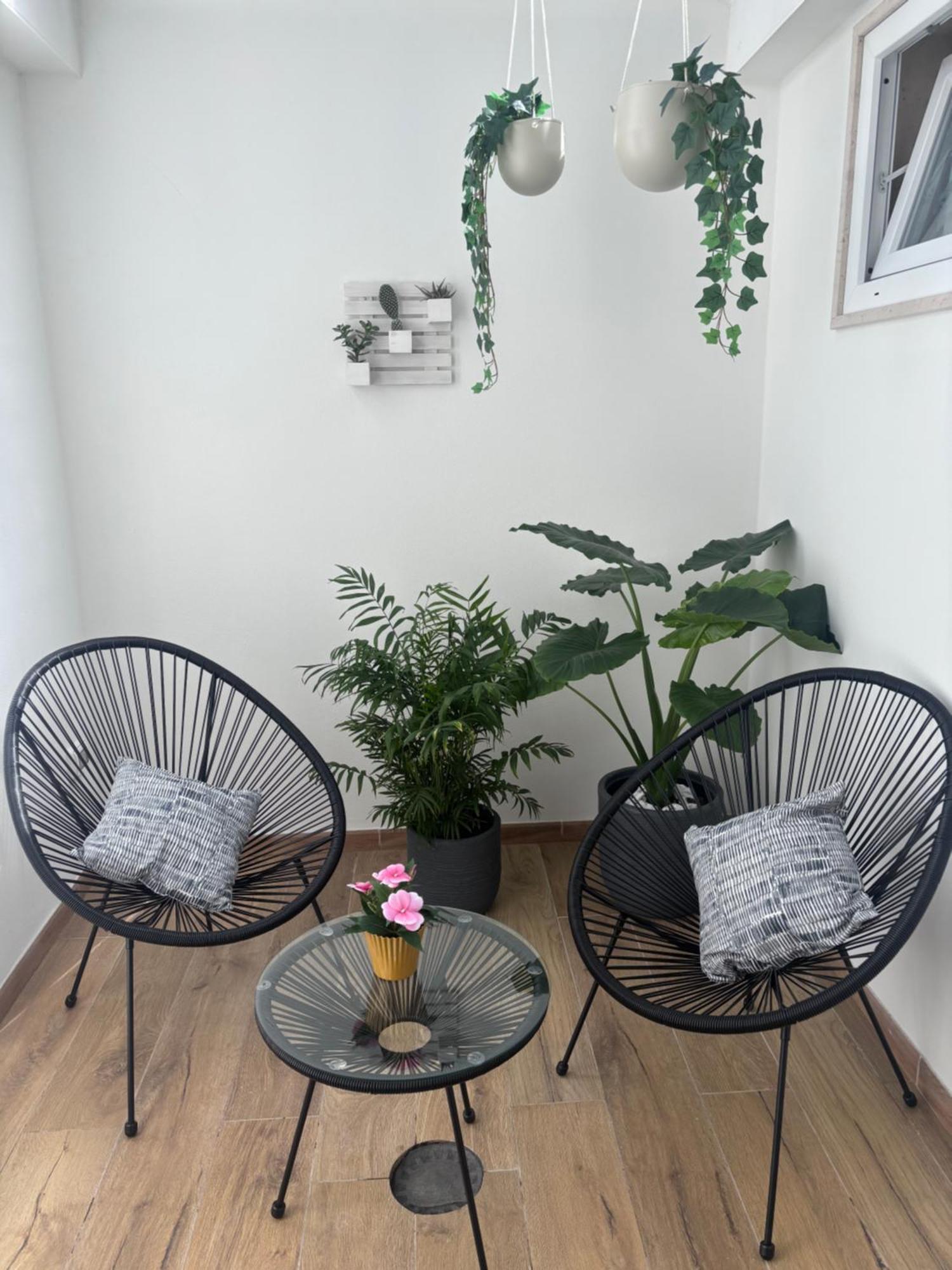 Mimi Guest House Bari Ngoại thất bức ảnh