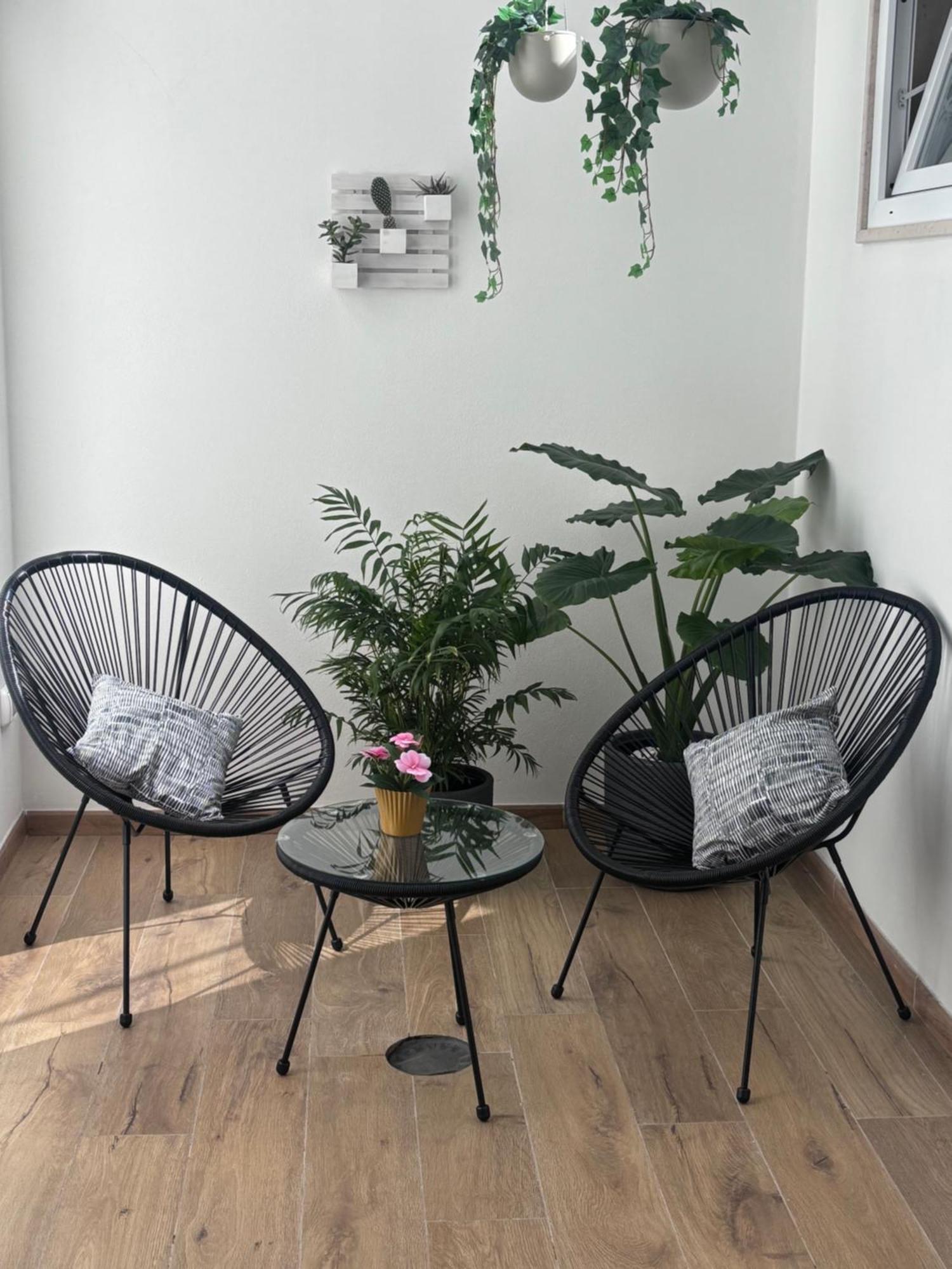 Mimi Guest House Bari Ngoại thất bức ảnh
